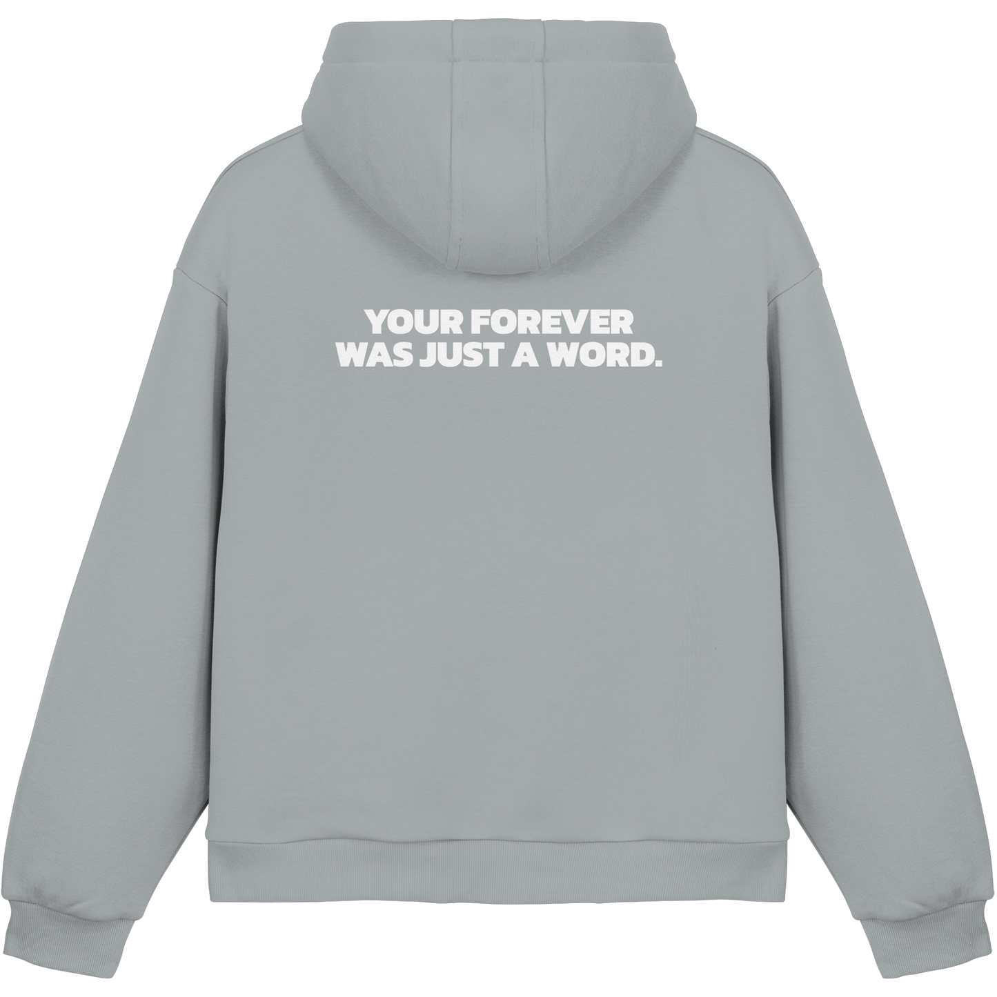 FOREVER - Hoodie