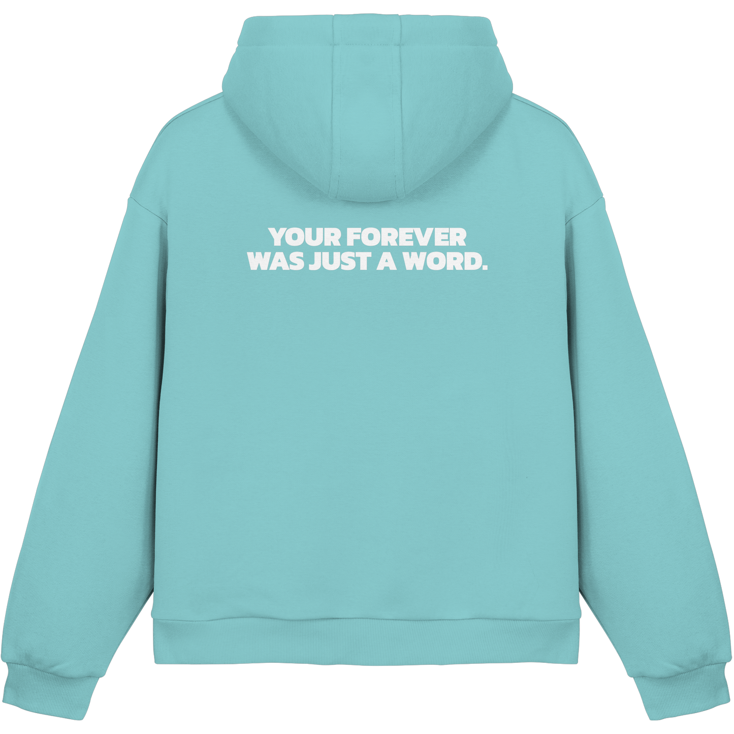 FOREVER - Hoodie