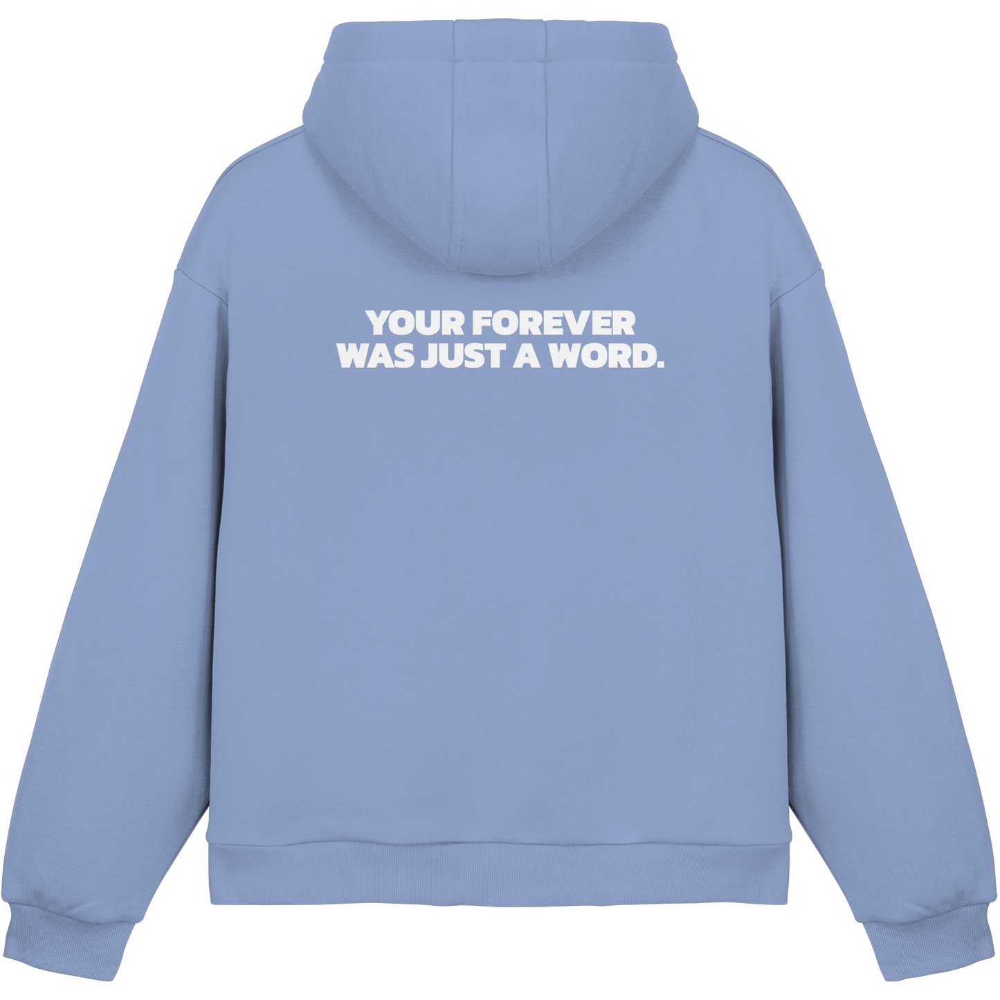 FOREVER - Hoodie