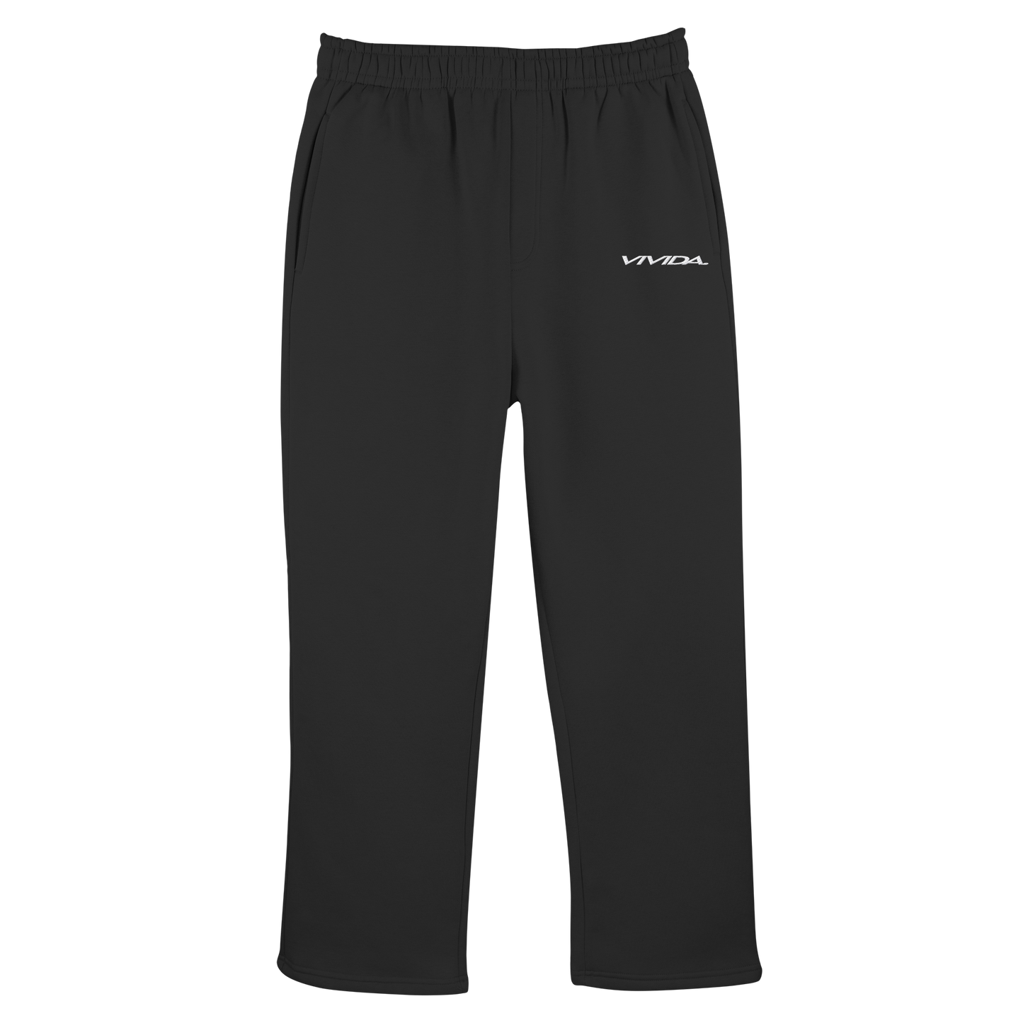 FOREVER - Sweatpants