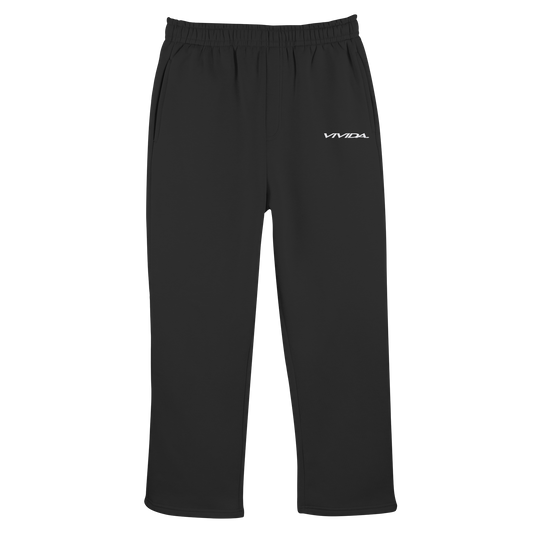 FOREVER - Sweatpants