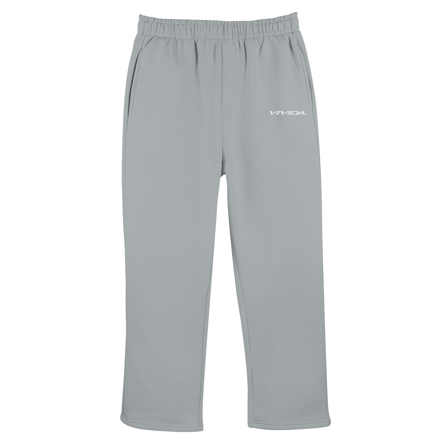FOREVER - Sweatpants